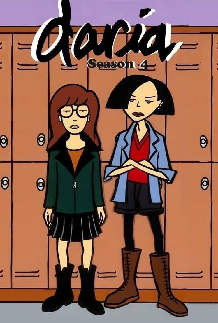 Season 4