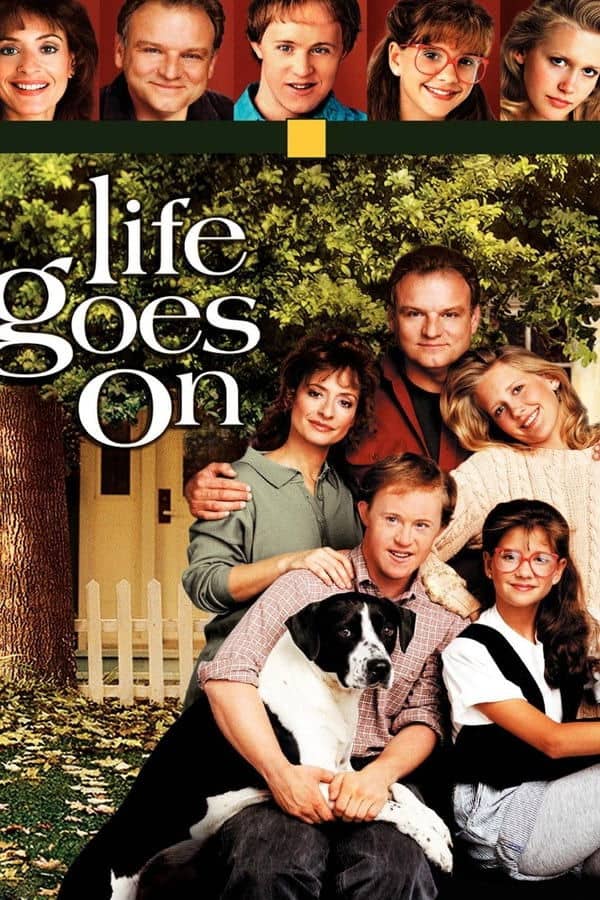 Season 4