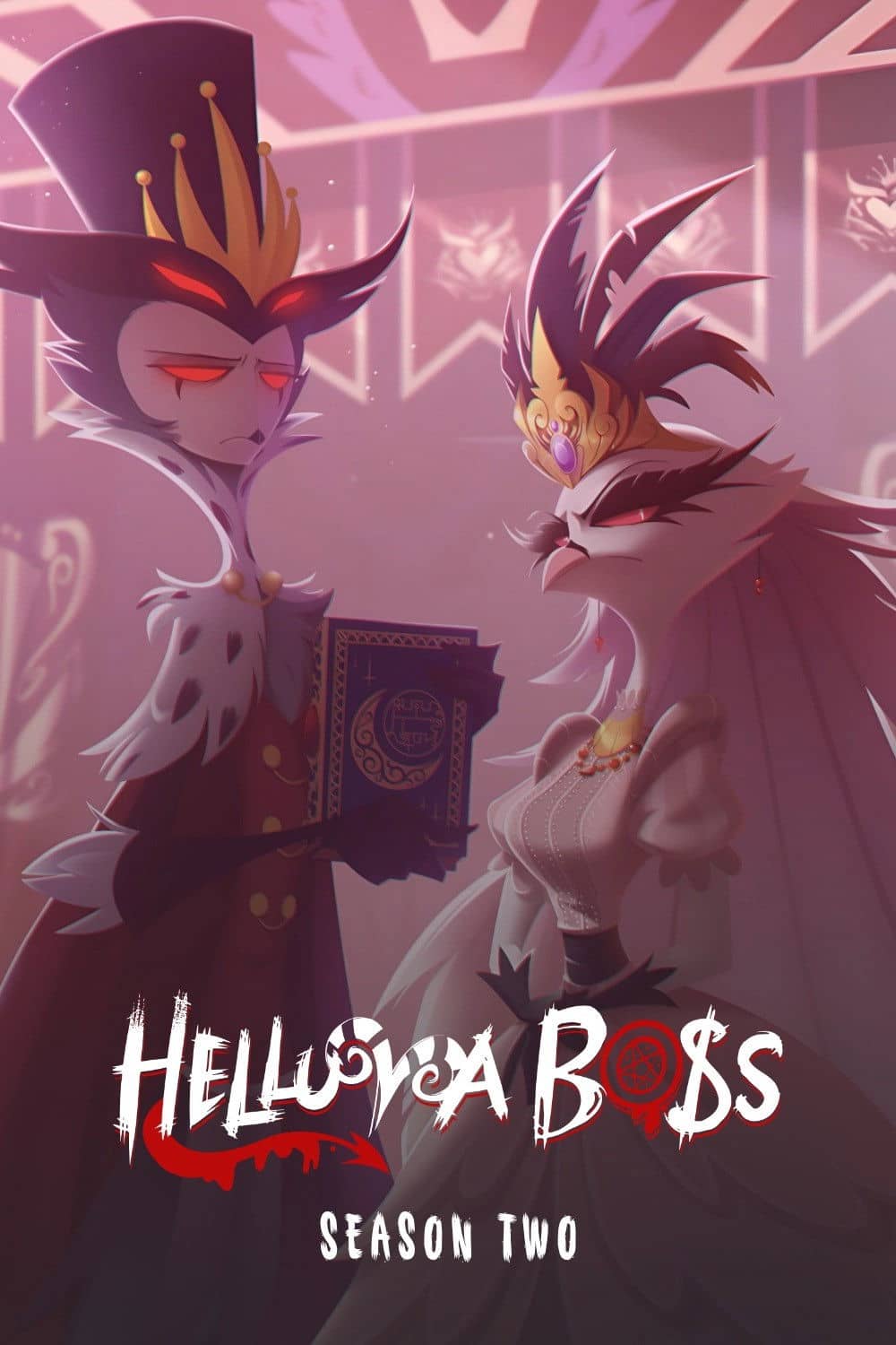 Season 2