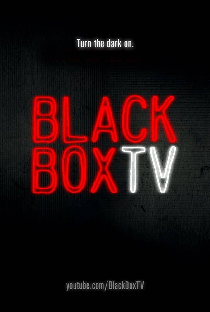 Season 4