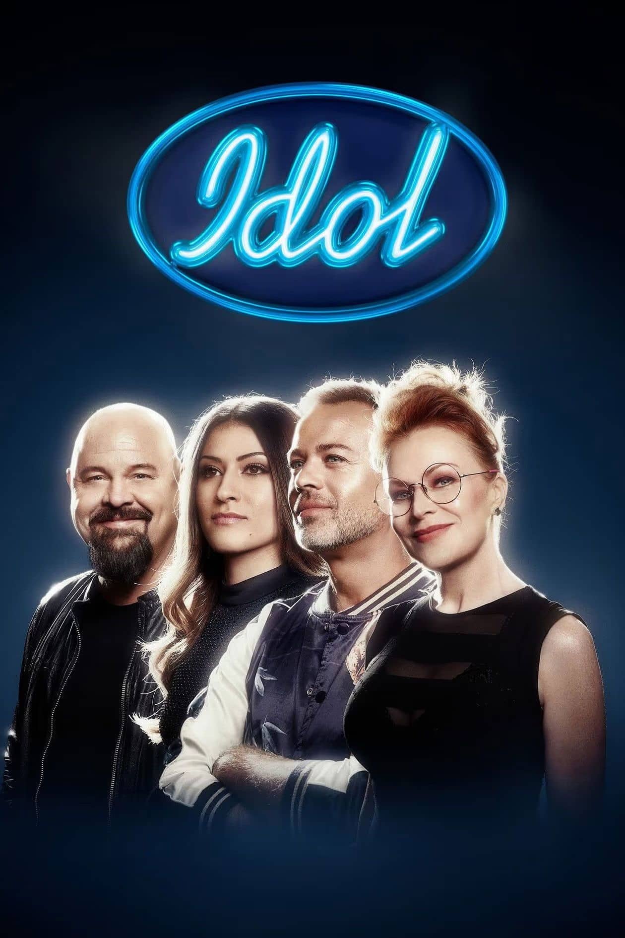 Season 13