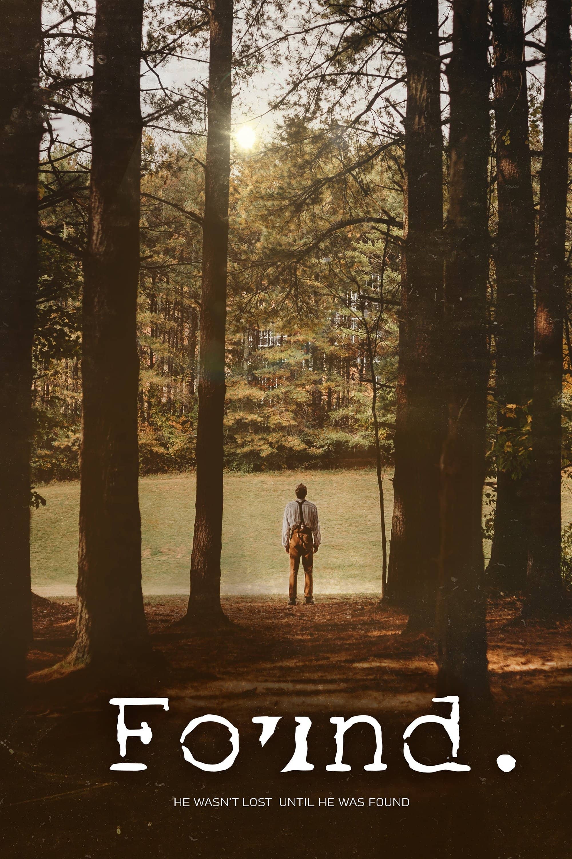 Movie Background