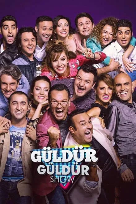 Season 5