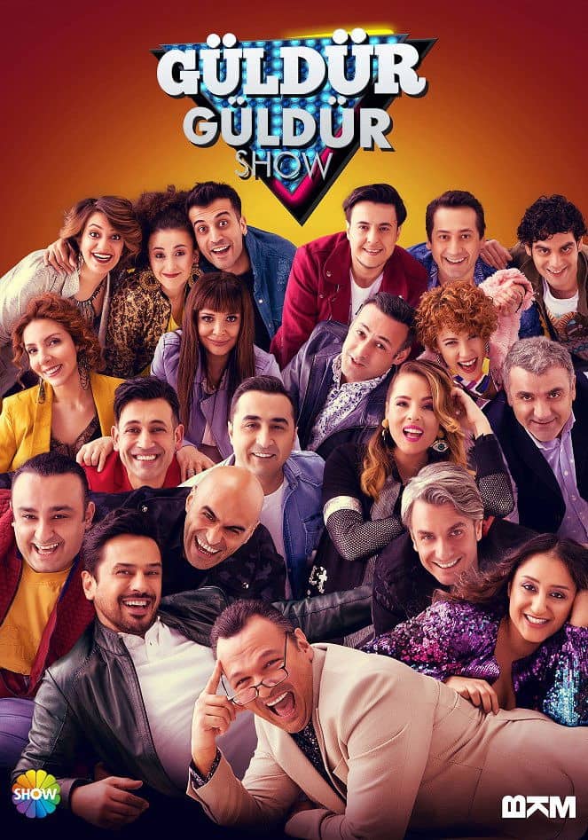Season 7