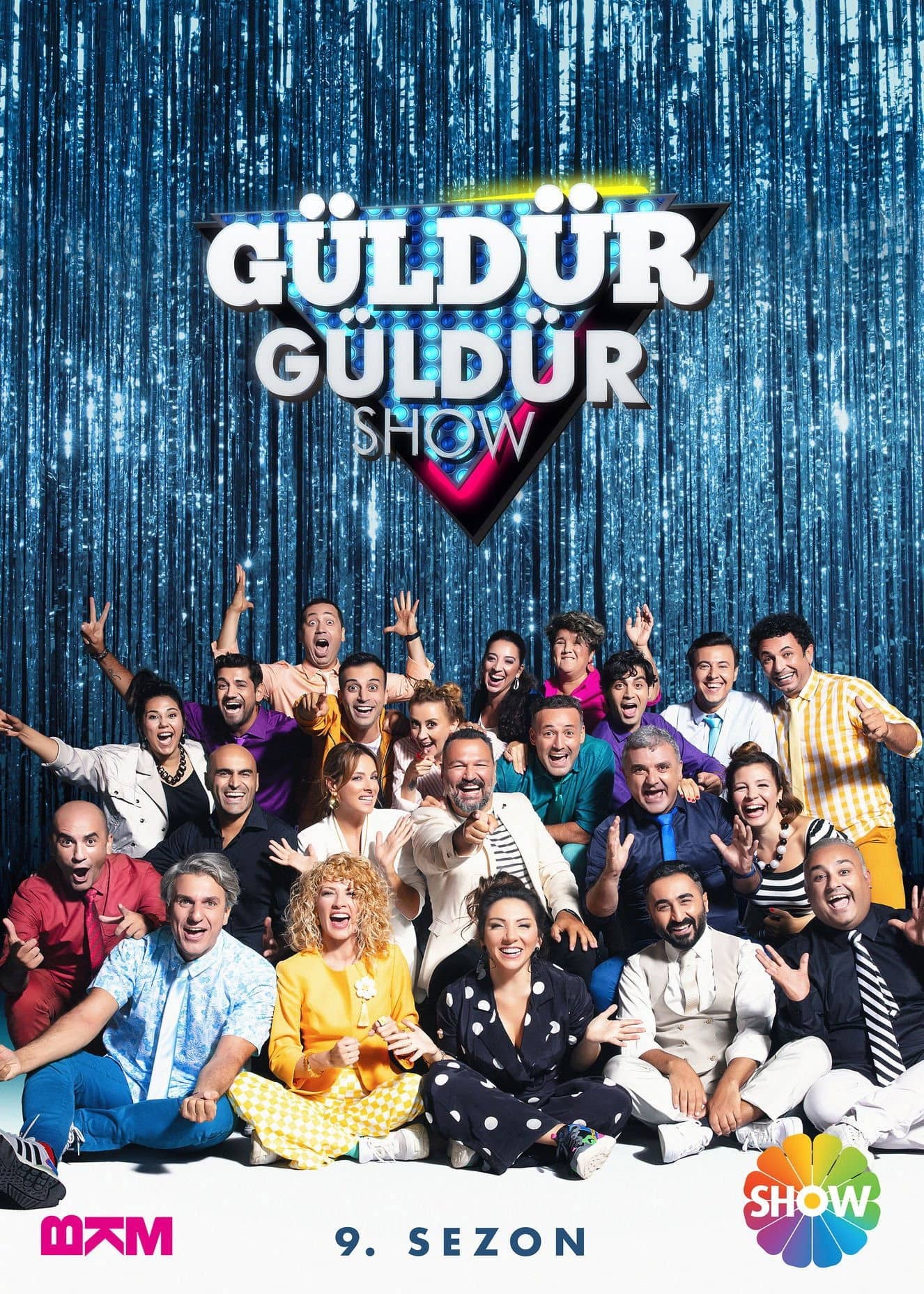 Season 10