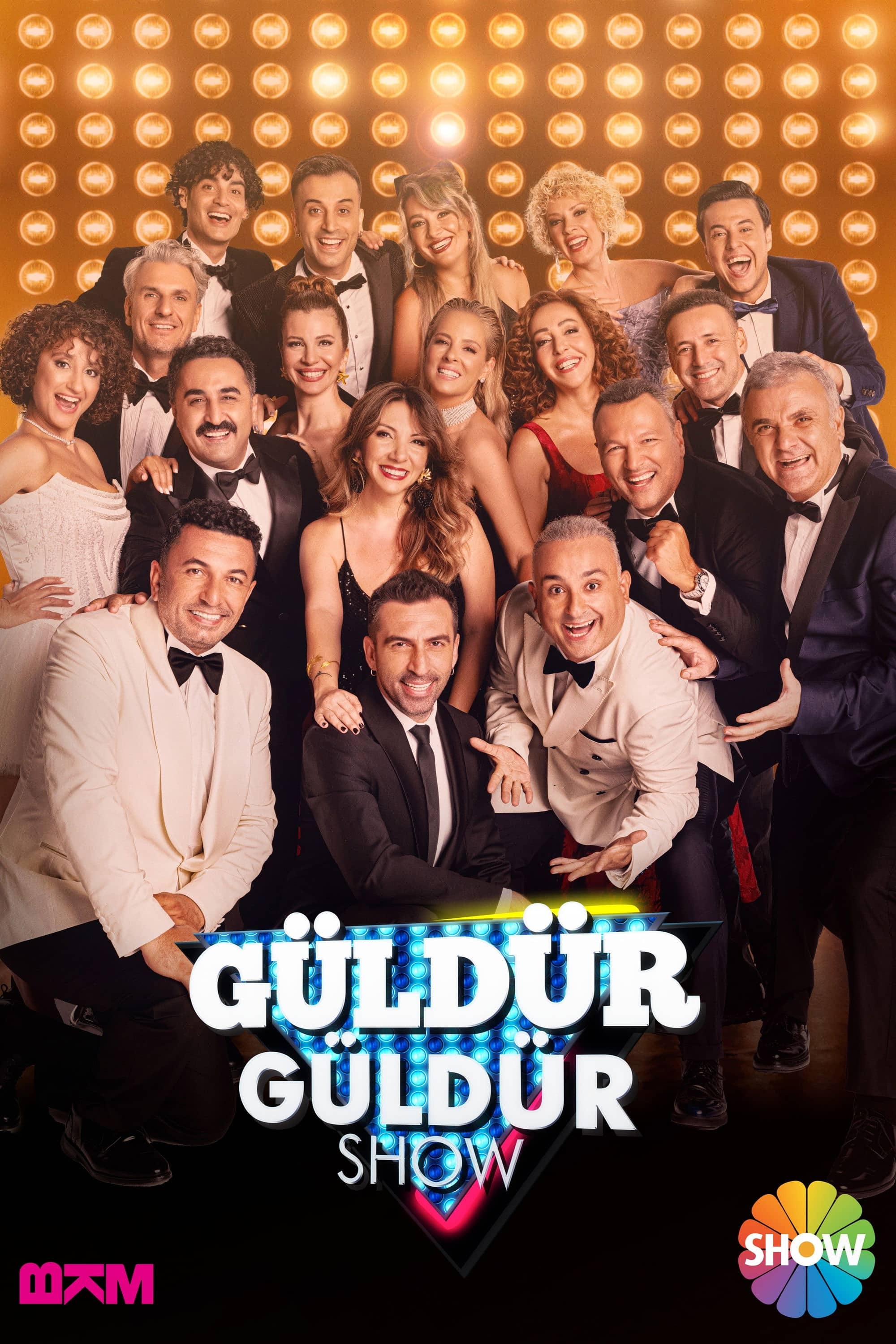 Season 13