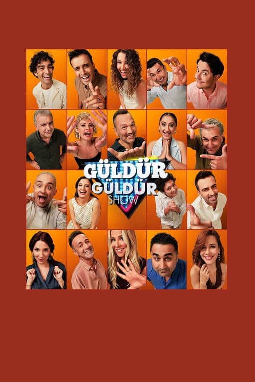 Season 14