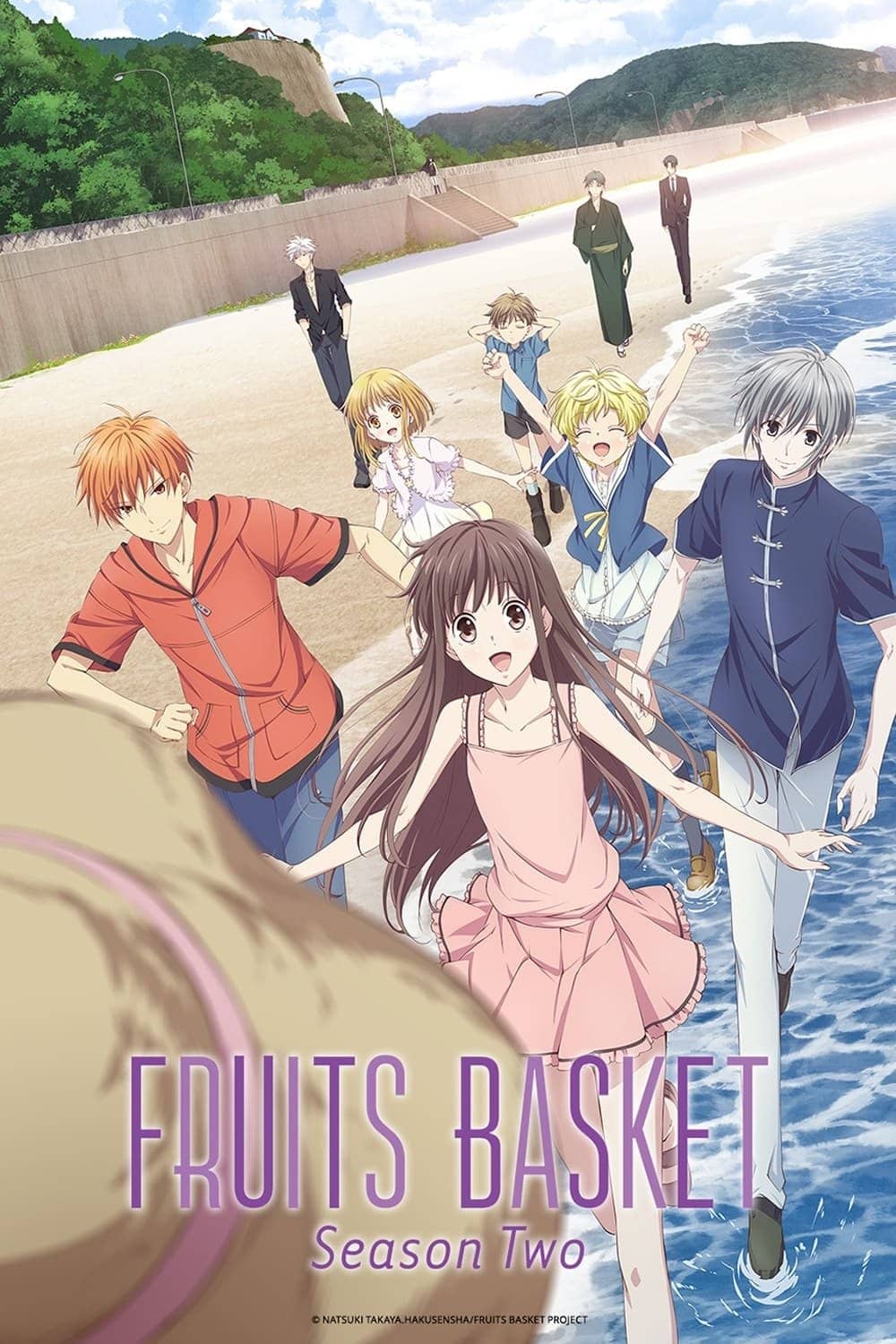Season 2