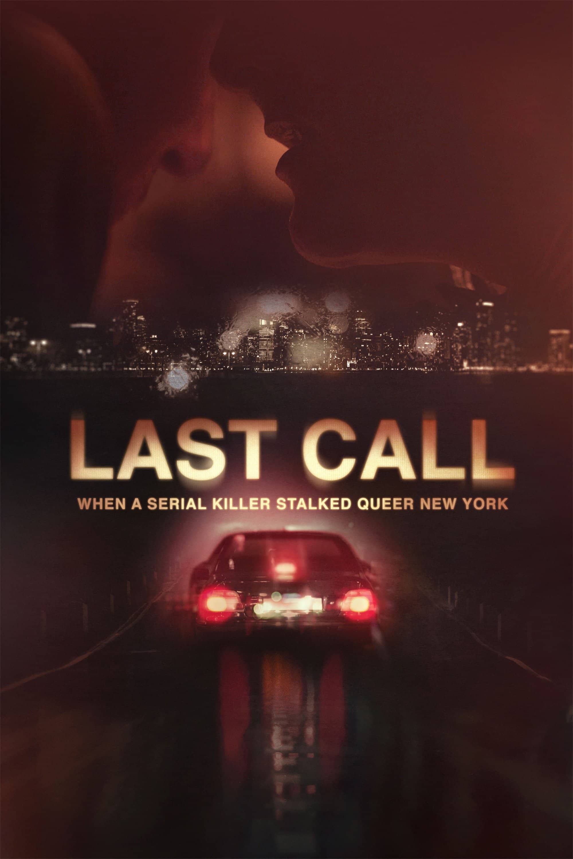 Miniseries
