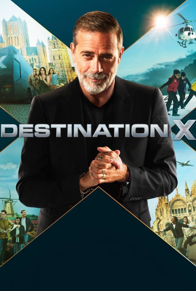 Season 1