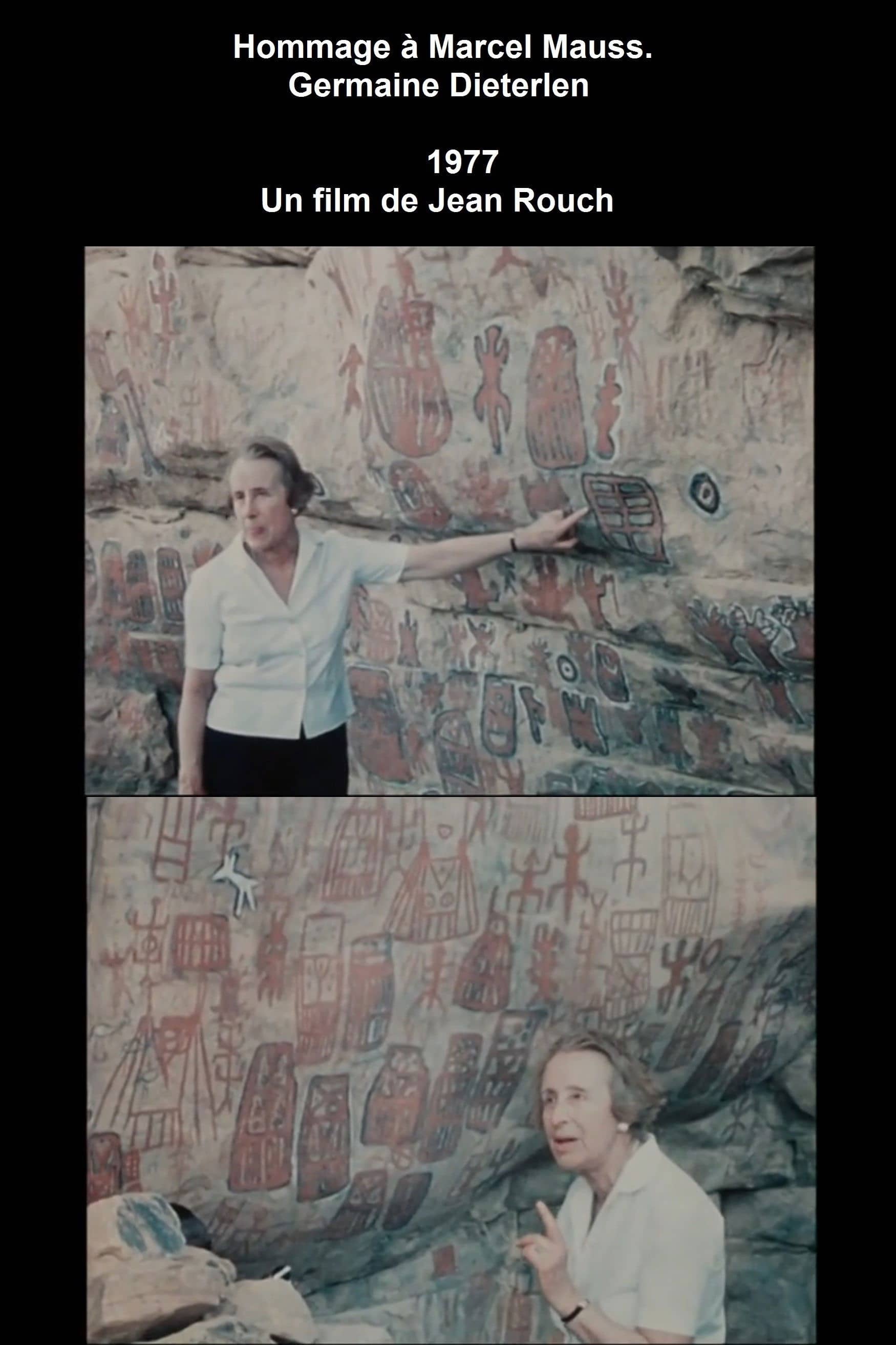 Movie Background