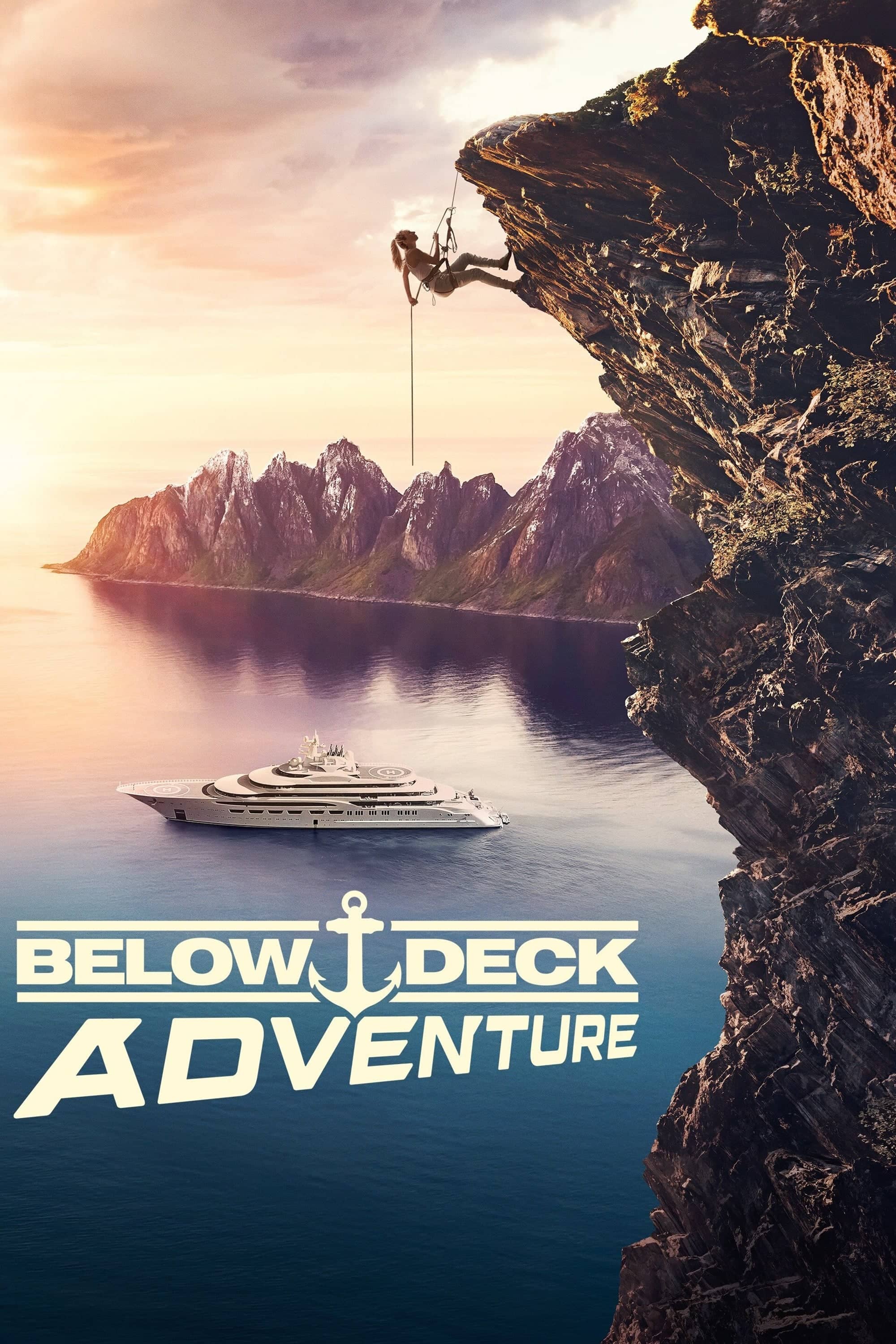 Movie Background