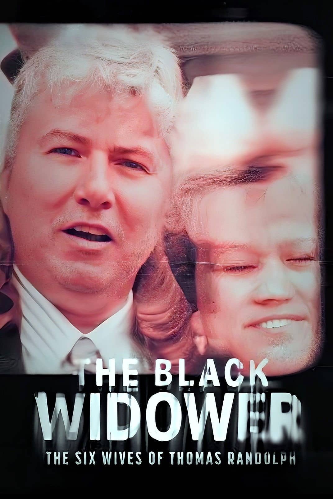 Movie Background