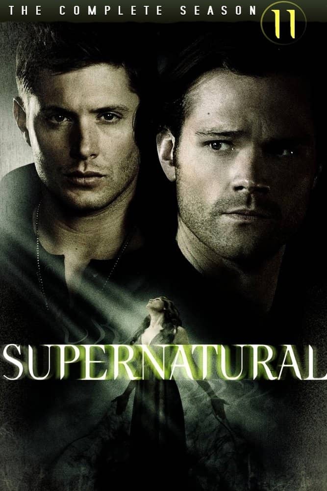 Season 11
