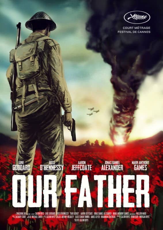 Our Father