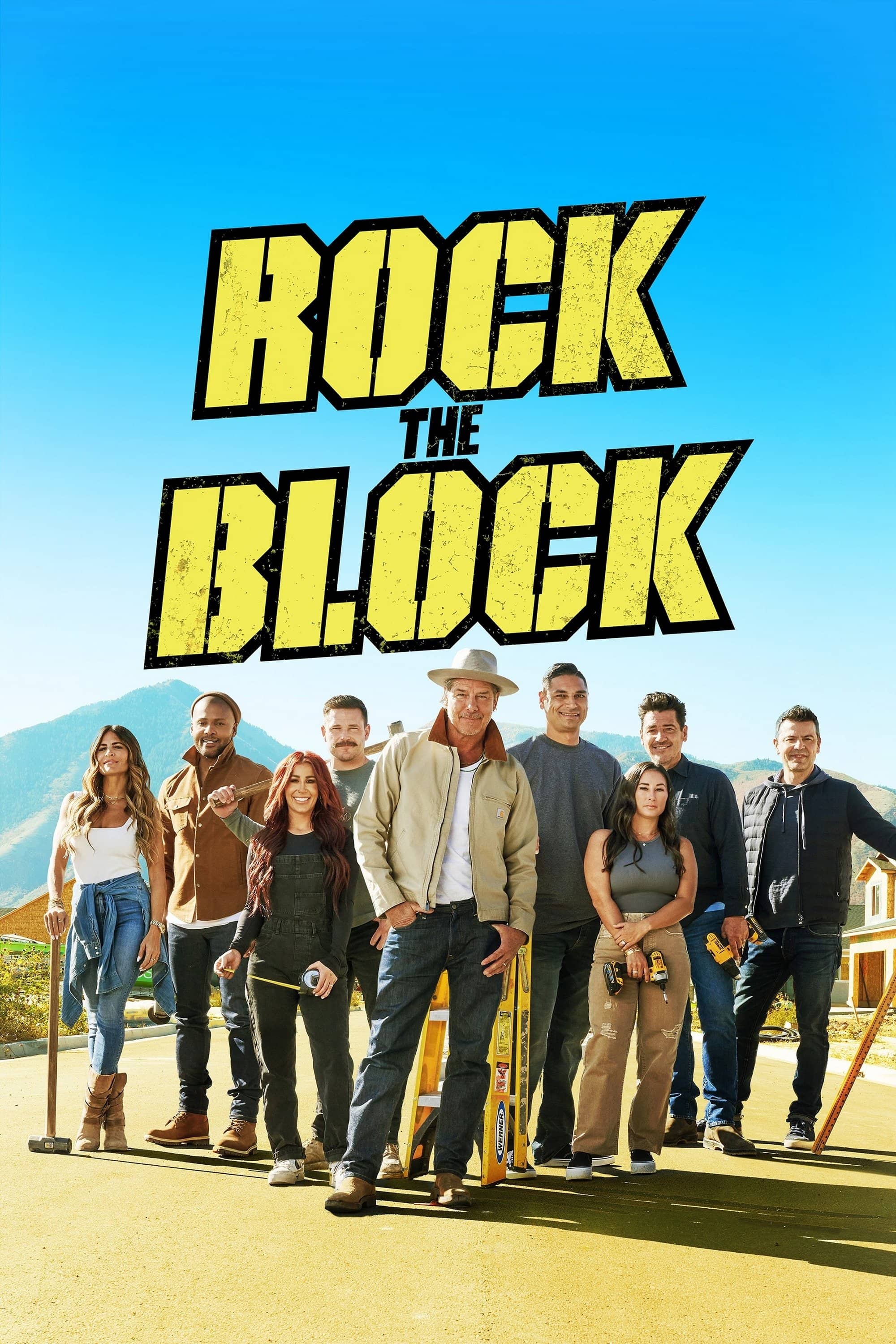 Season 6