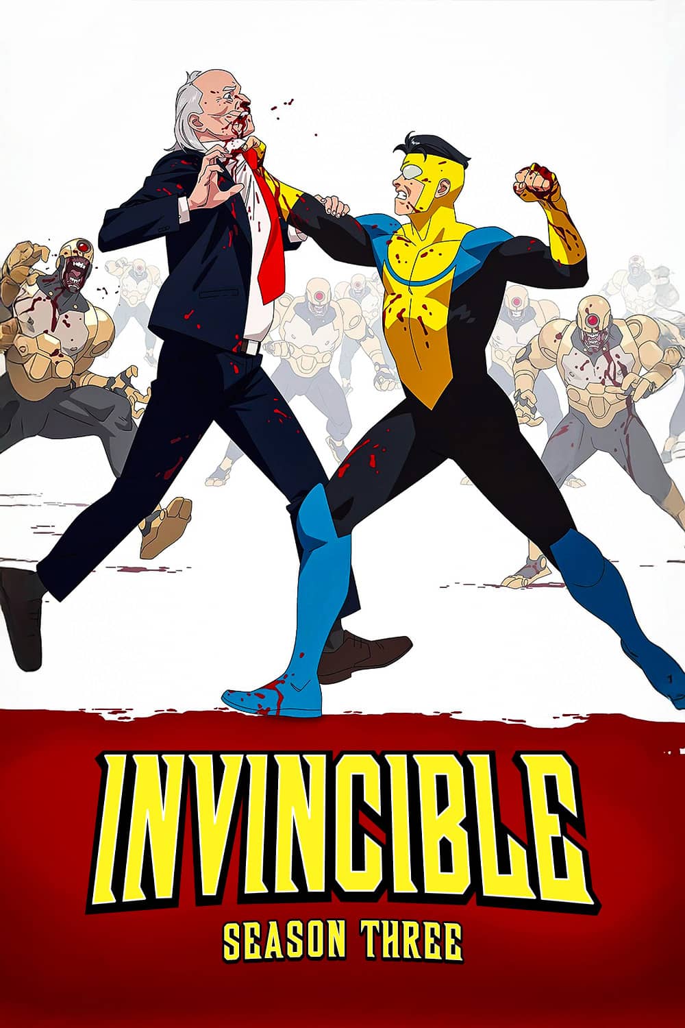 Season 3