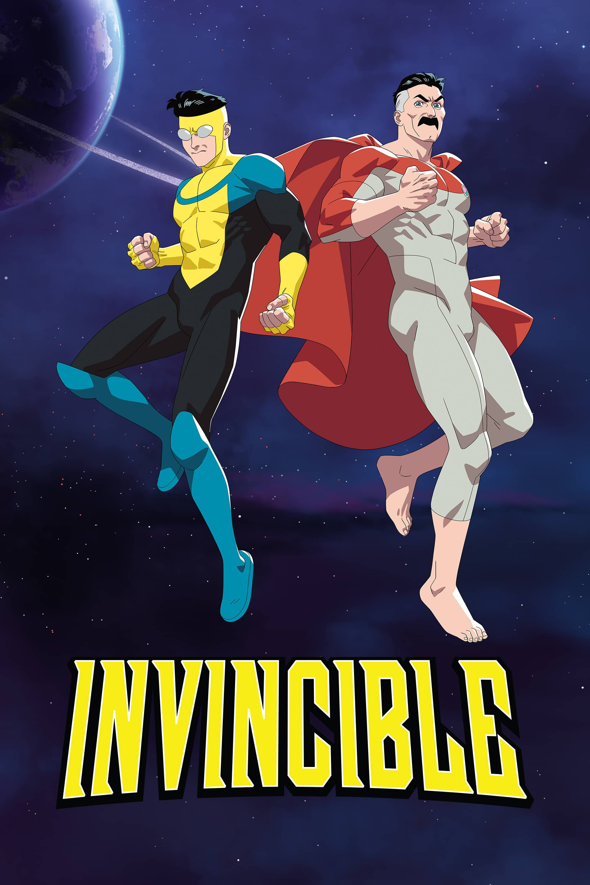 Season 4
