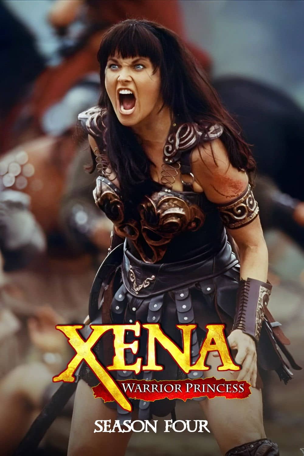 Season 4