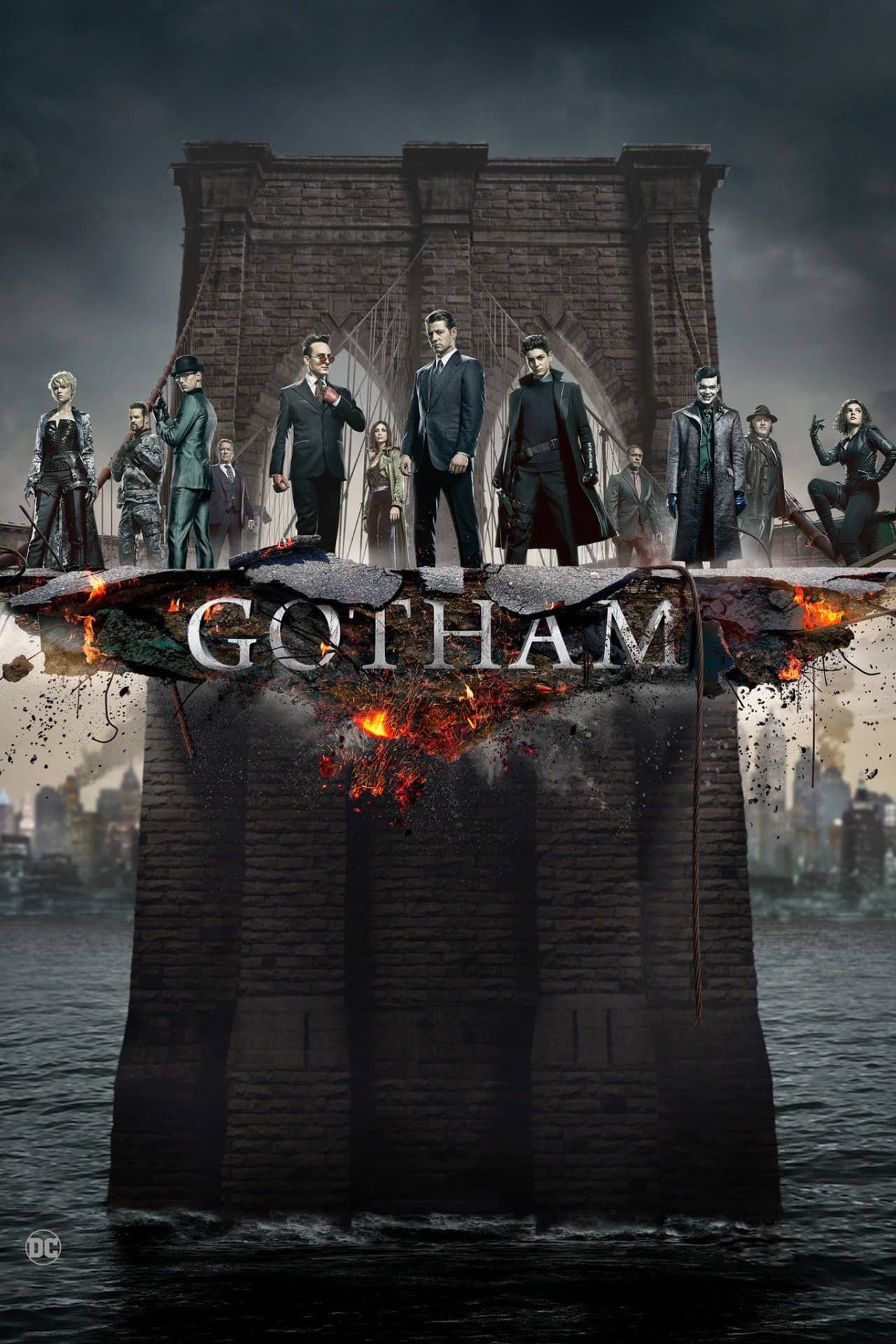 Season 5