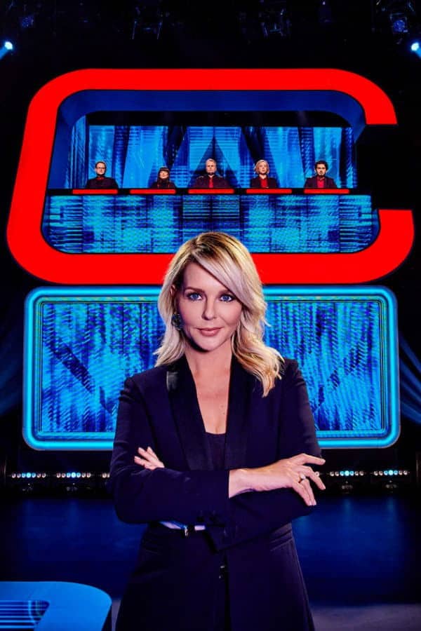 Season 2