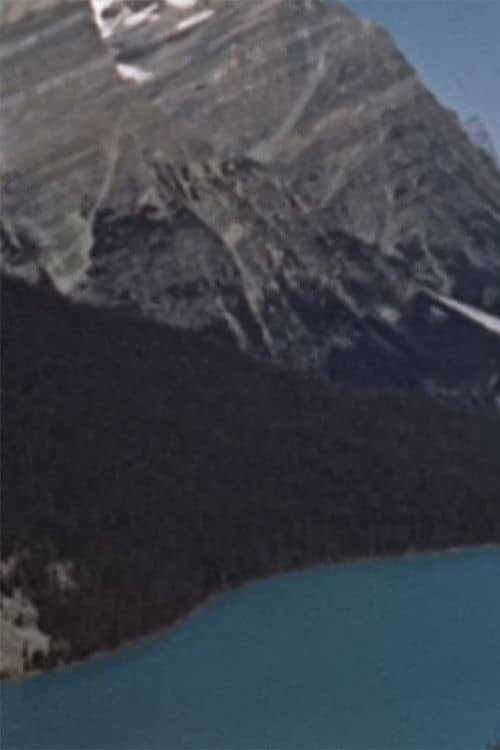 Movie Background