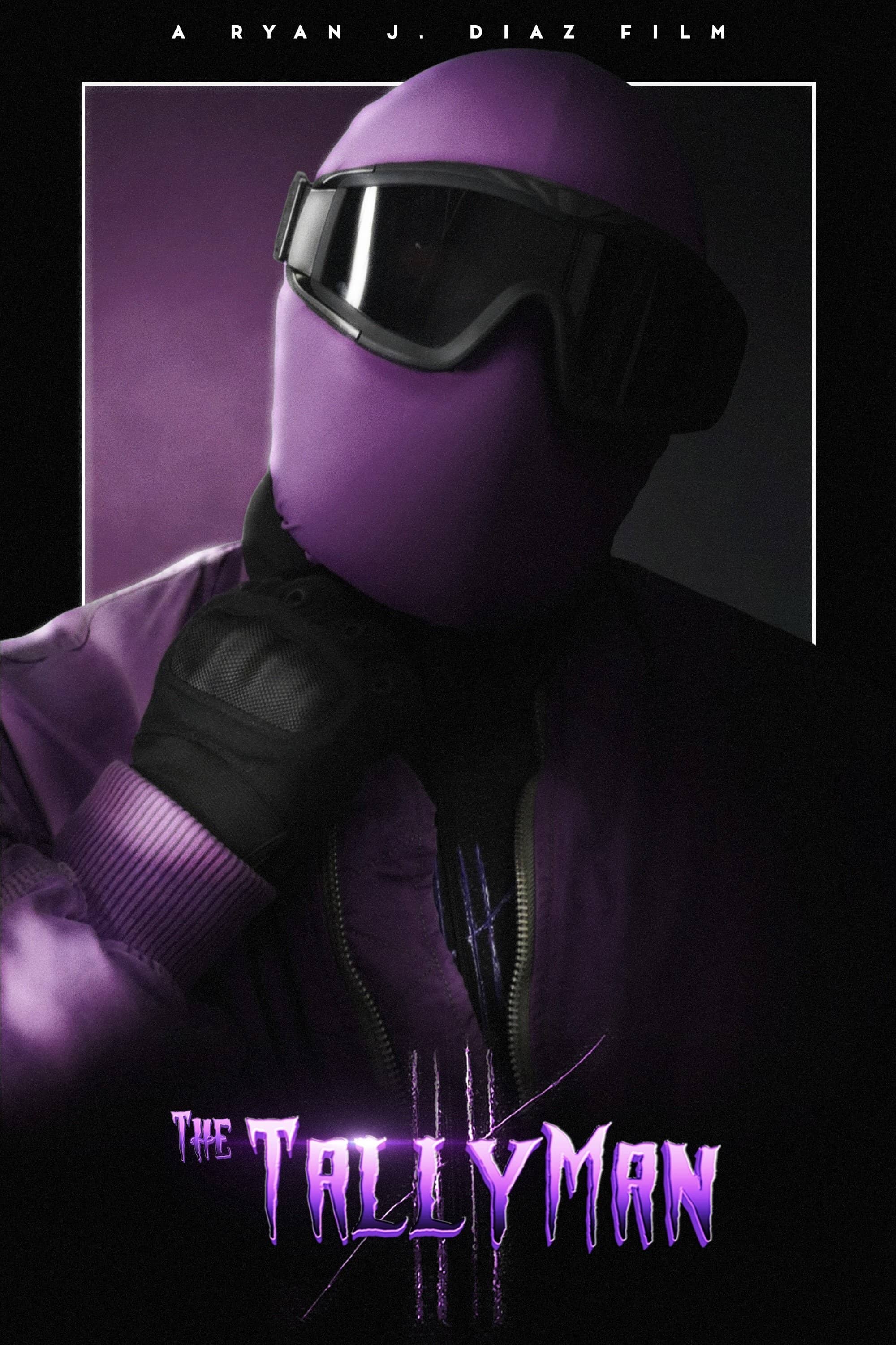 Movie Background