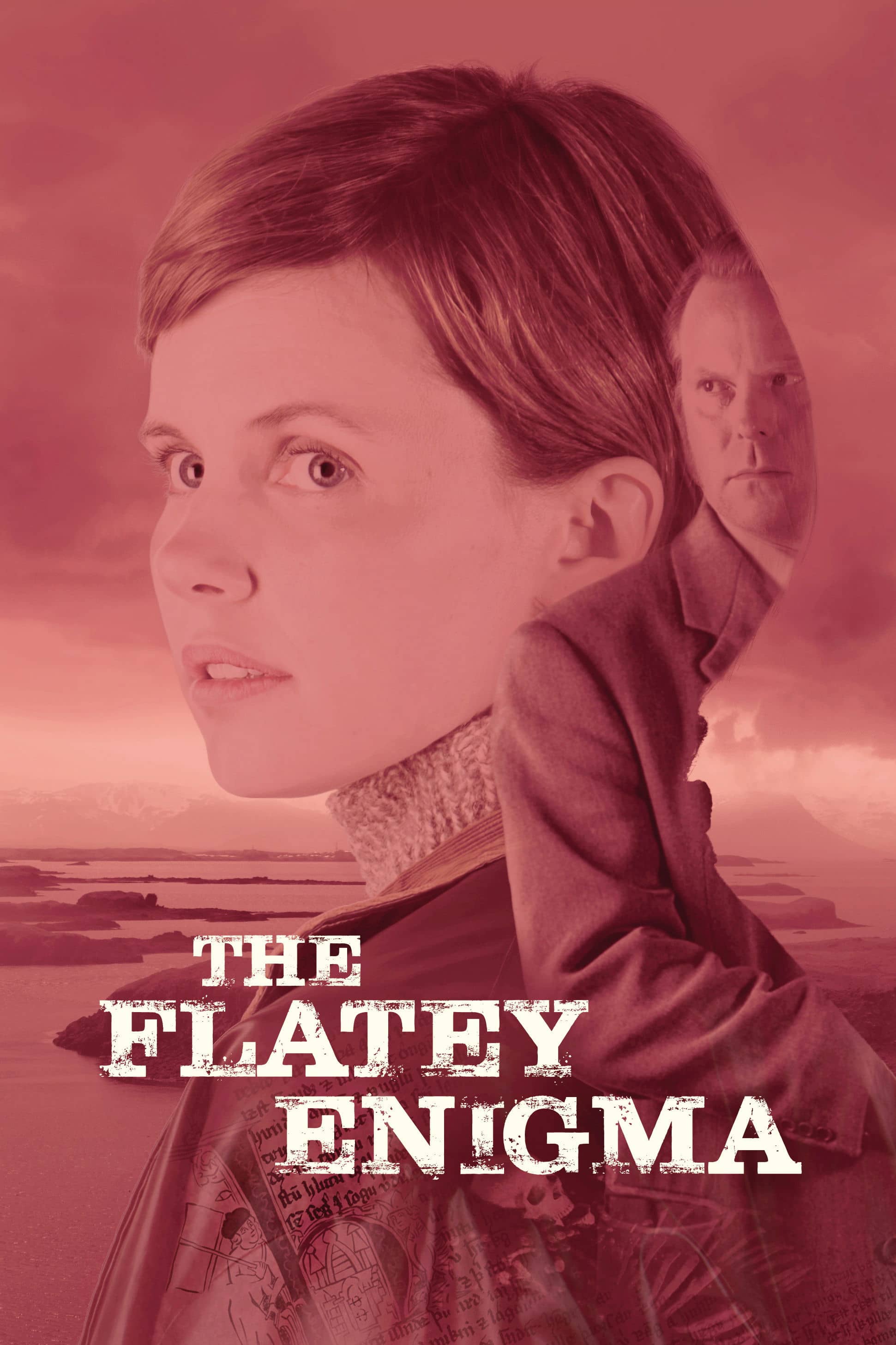 Movie Background