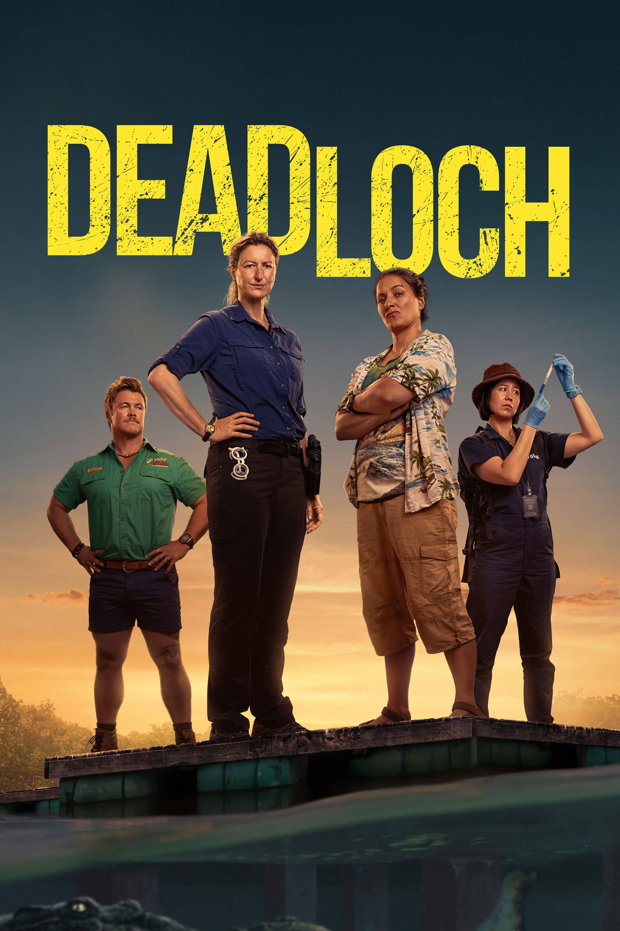 Season 2