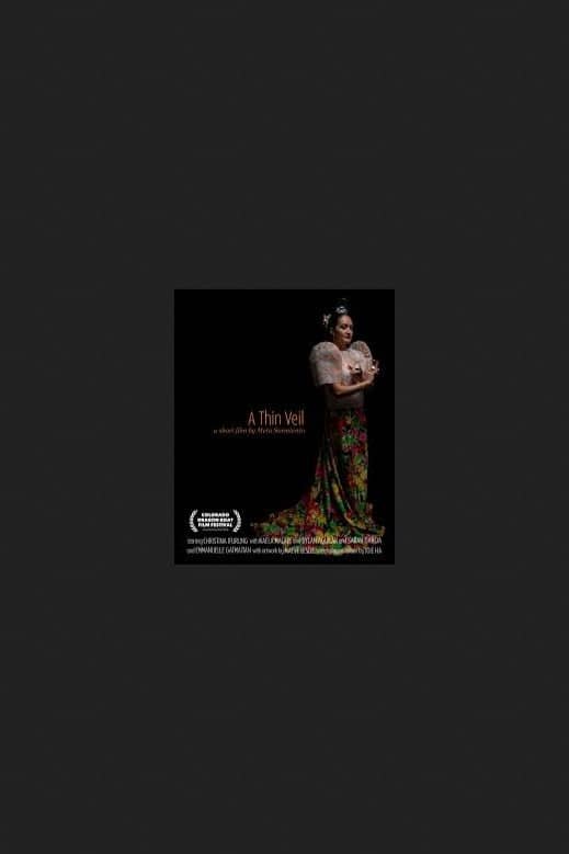 Movie Background