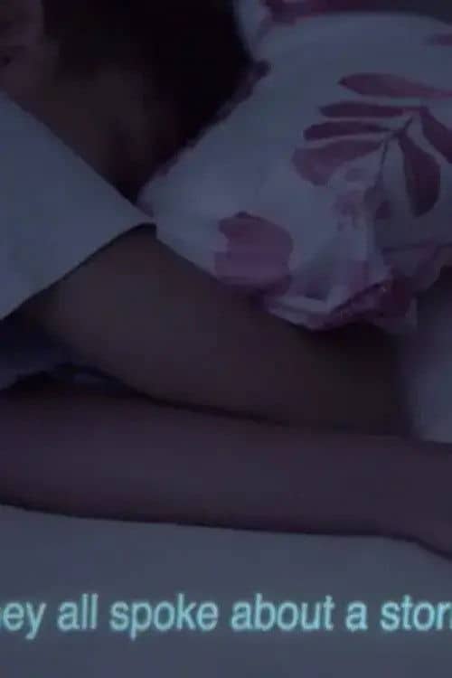 Movie Background