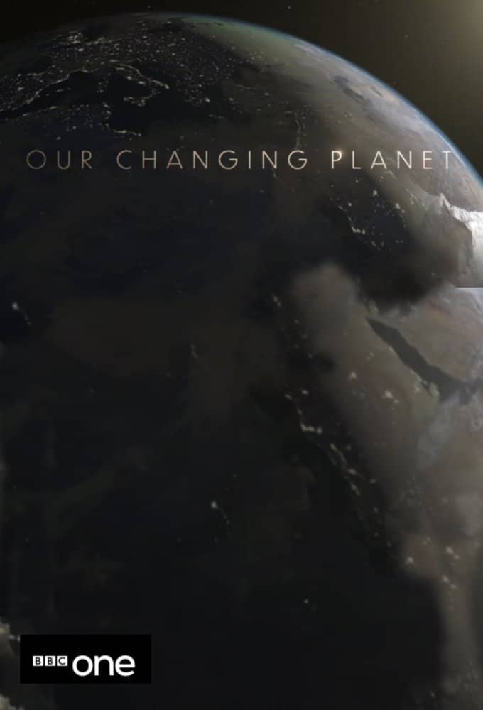 Movie Background