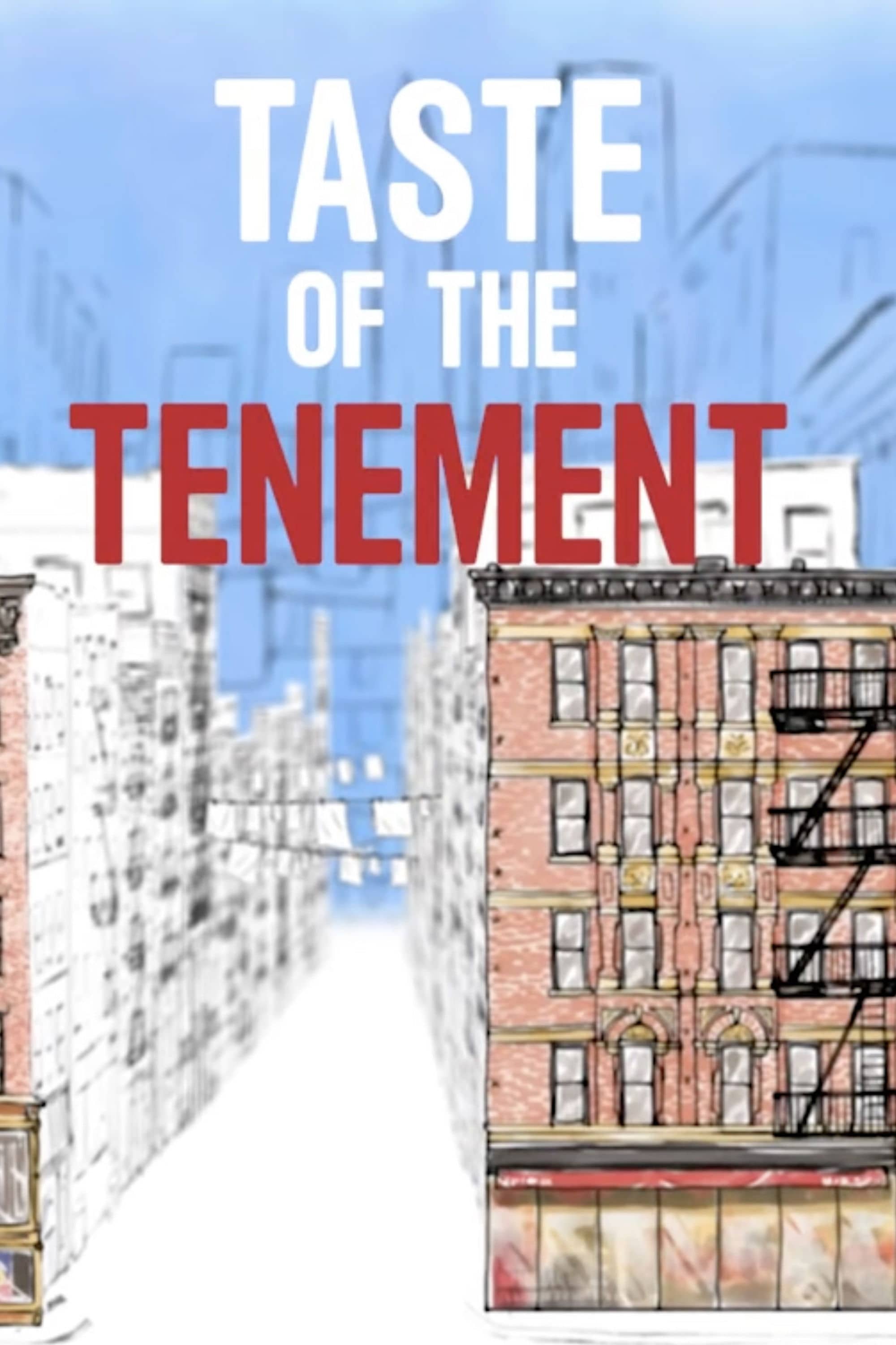 Movie Background