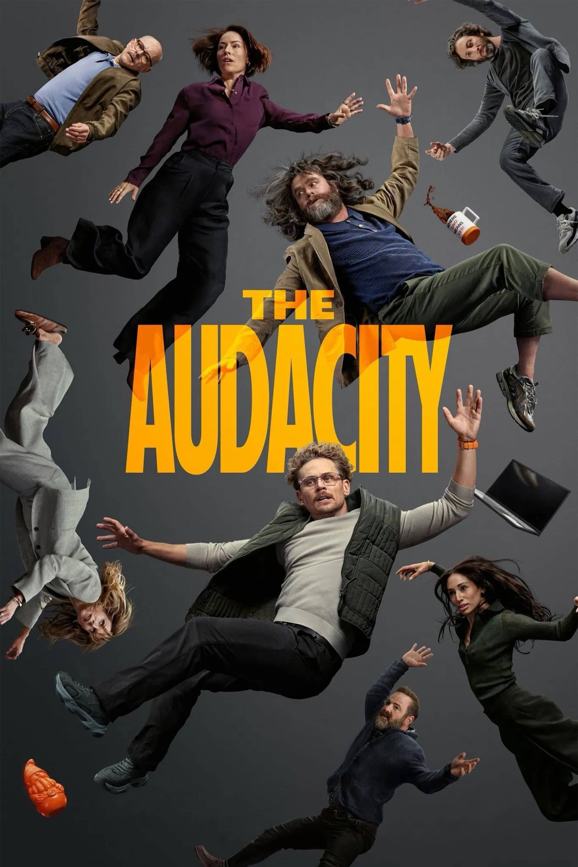 Season 1