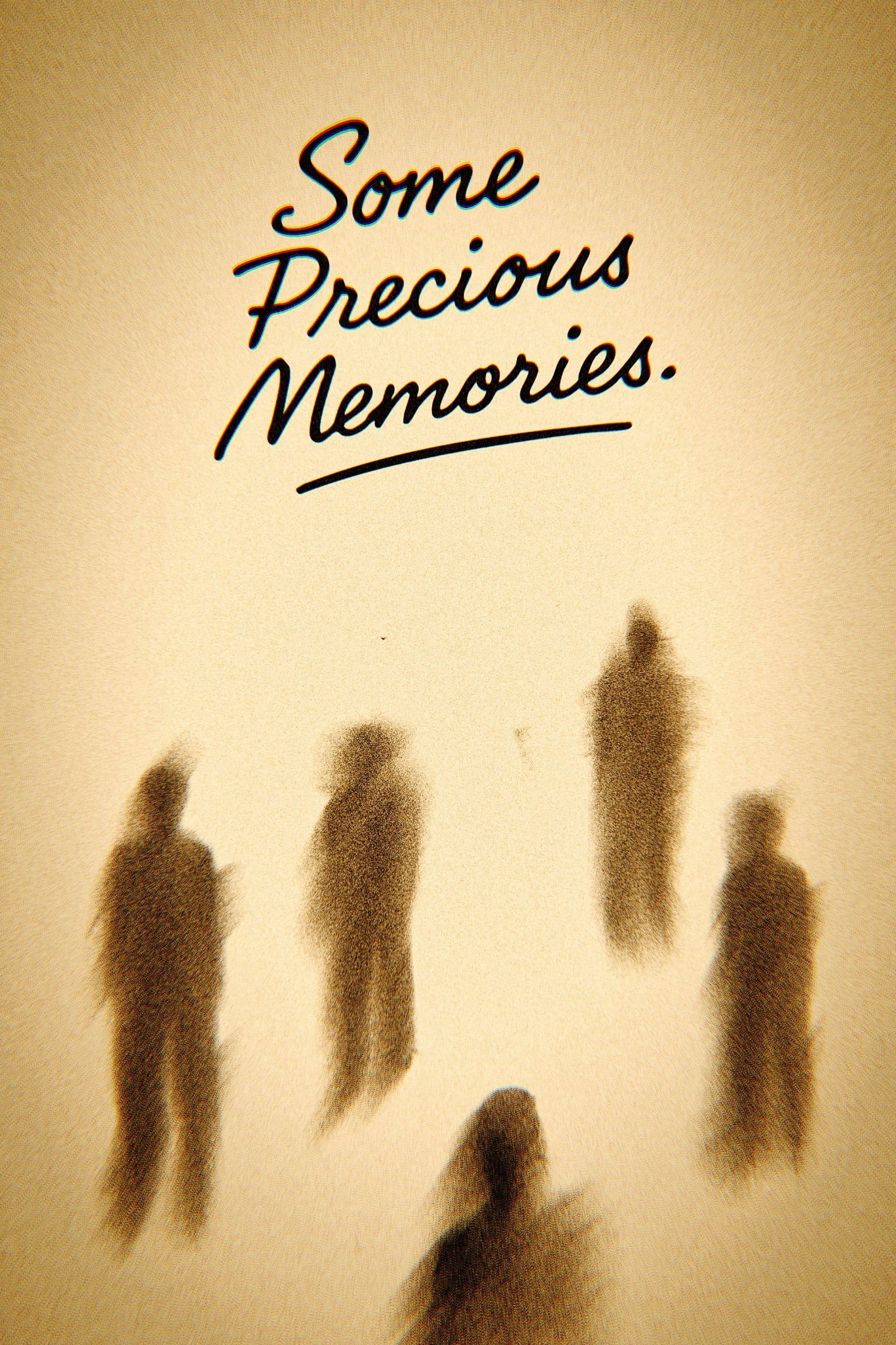 Movie Background