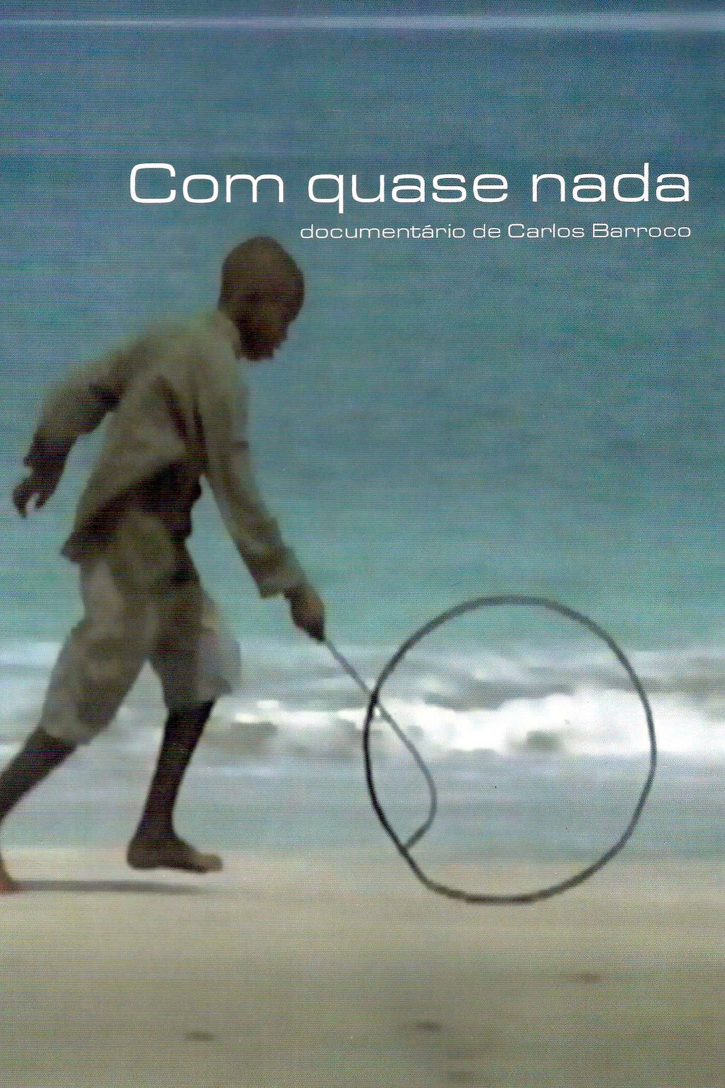 Movie Background