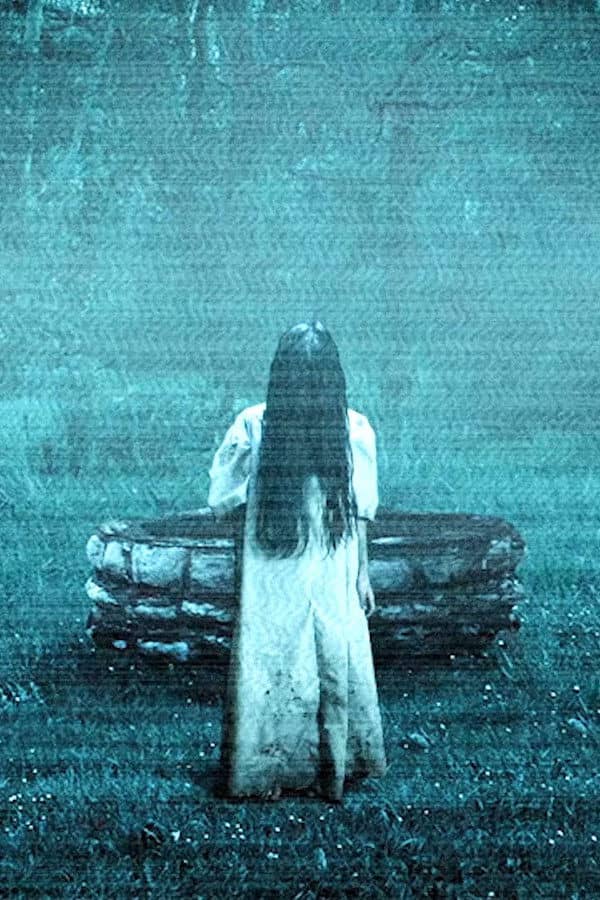 Movie Background