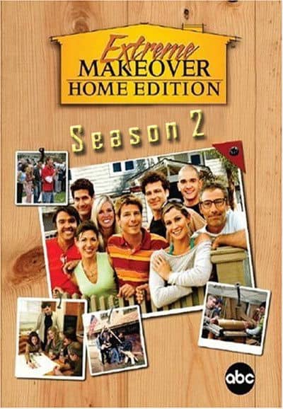 Season 2