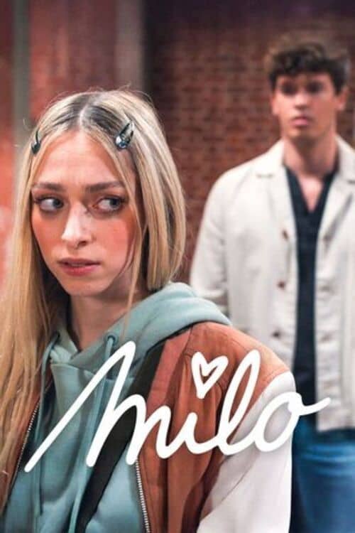 Season 3