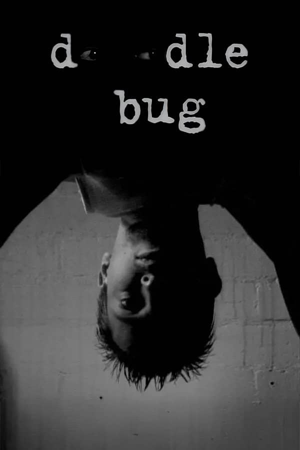 Doodlebug