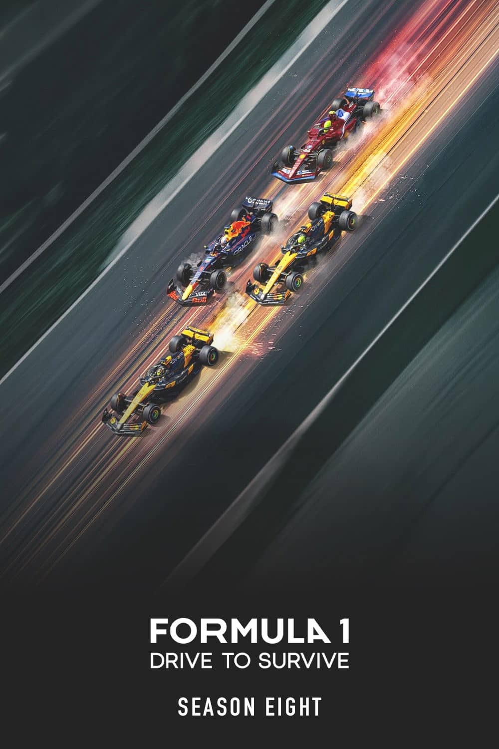 Season 8