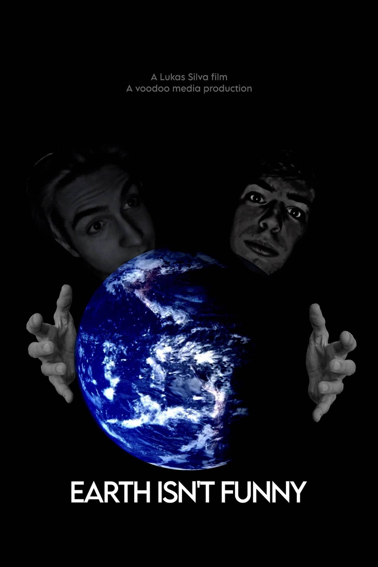 Movie Background