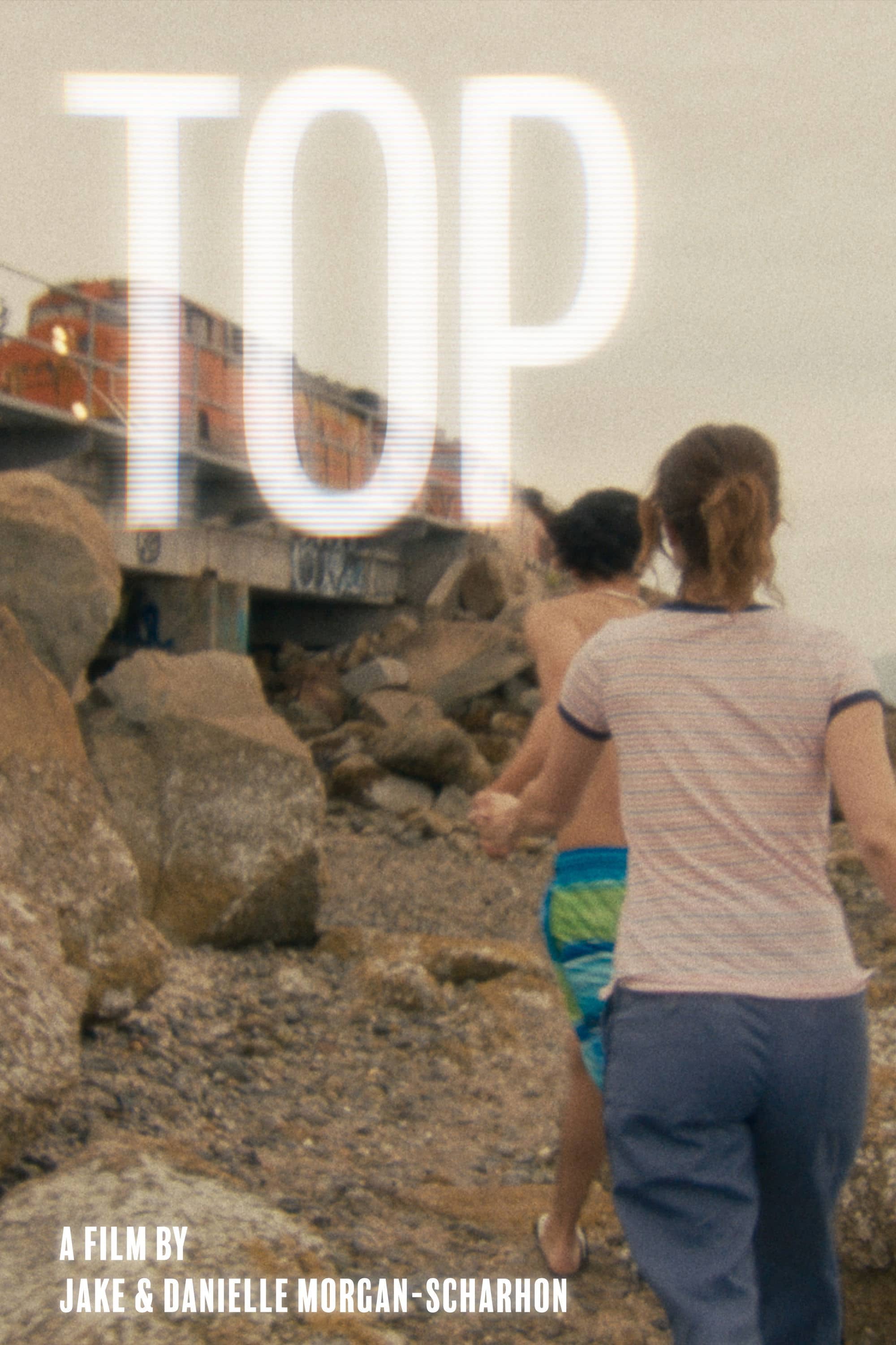 Movie Background