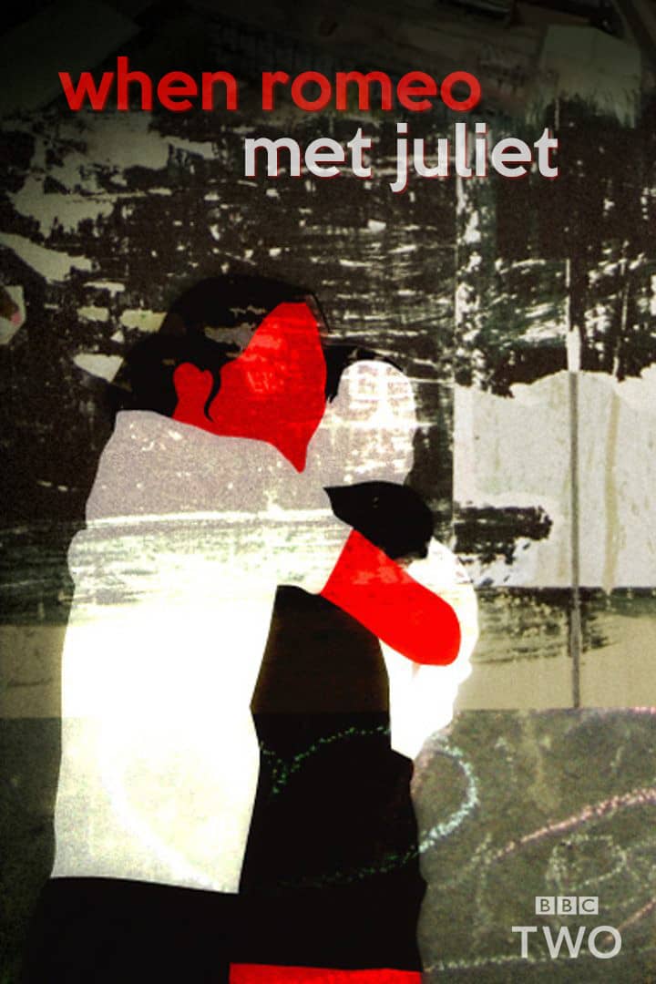 Movie Background