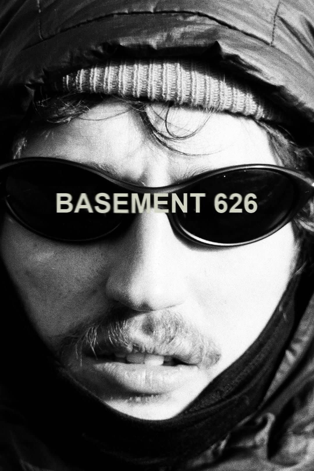Movie Background