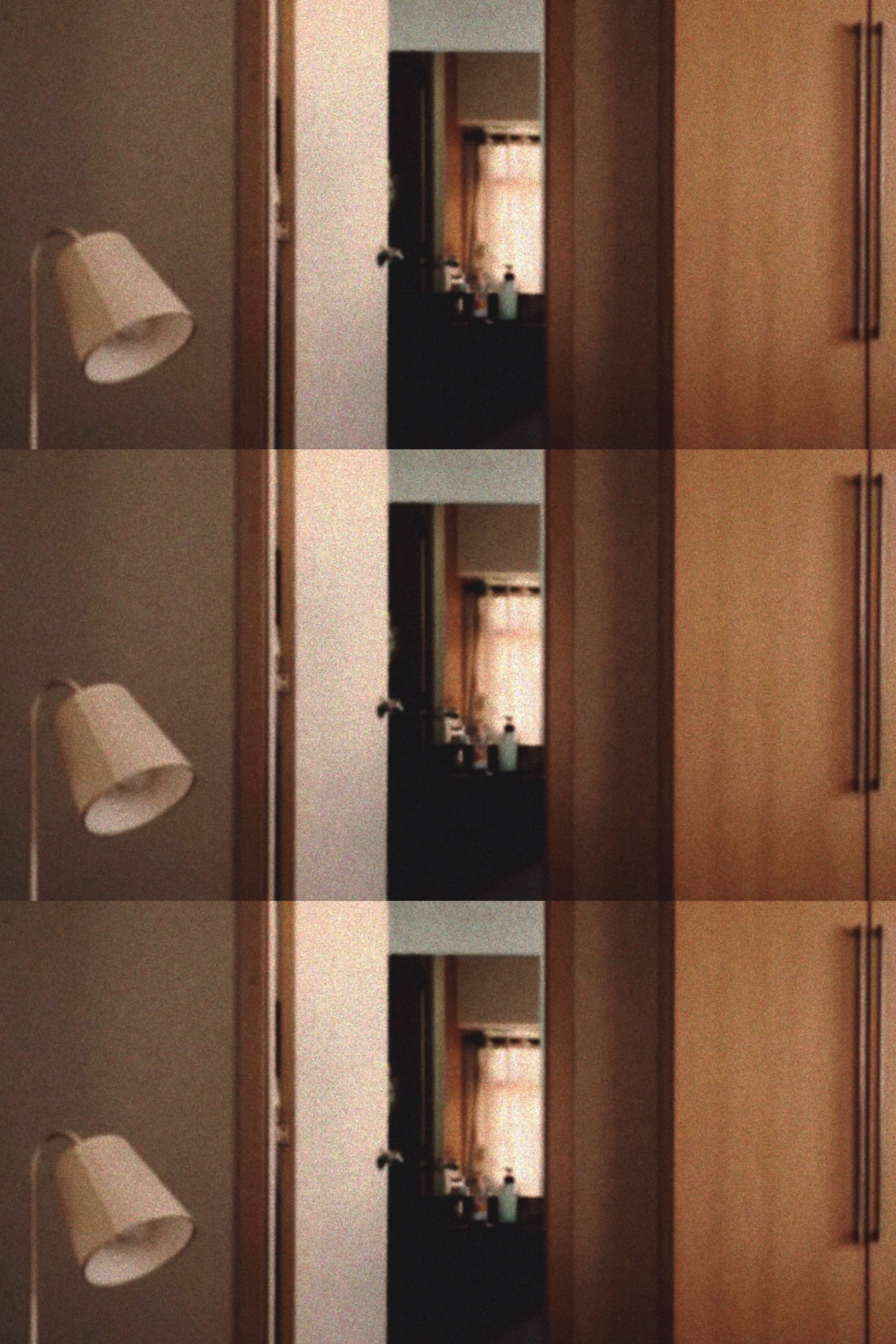 Movie Background