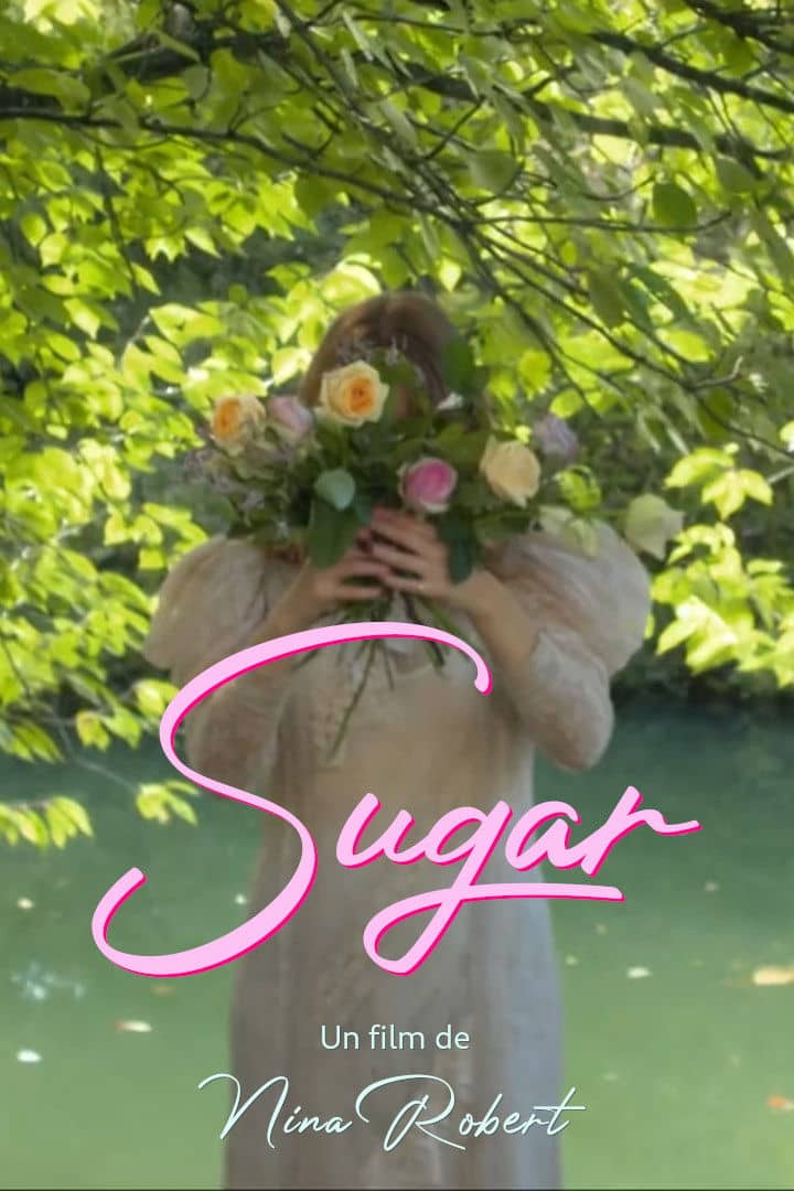 Movie Background