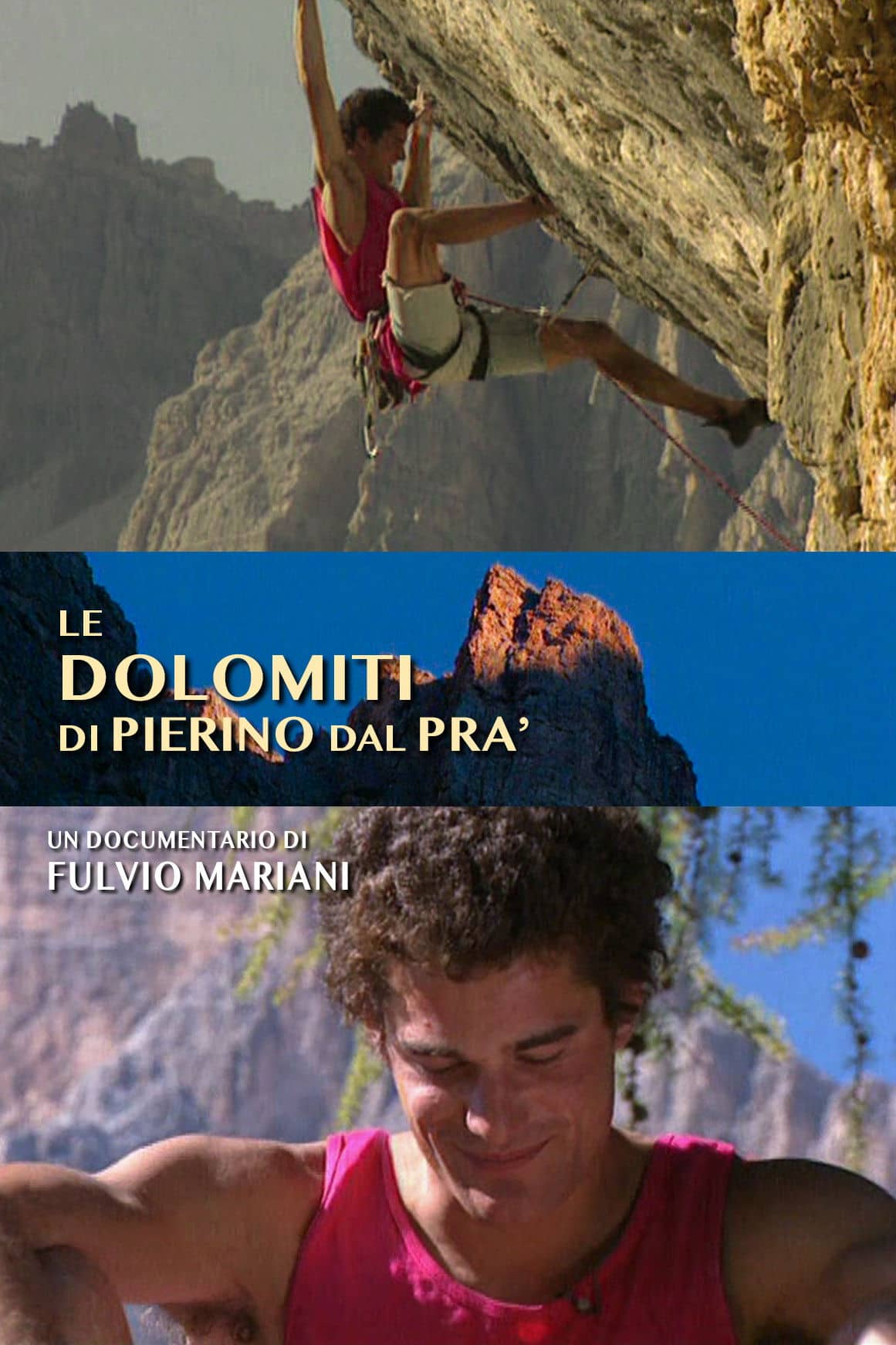 Movie Background