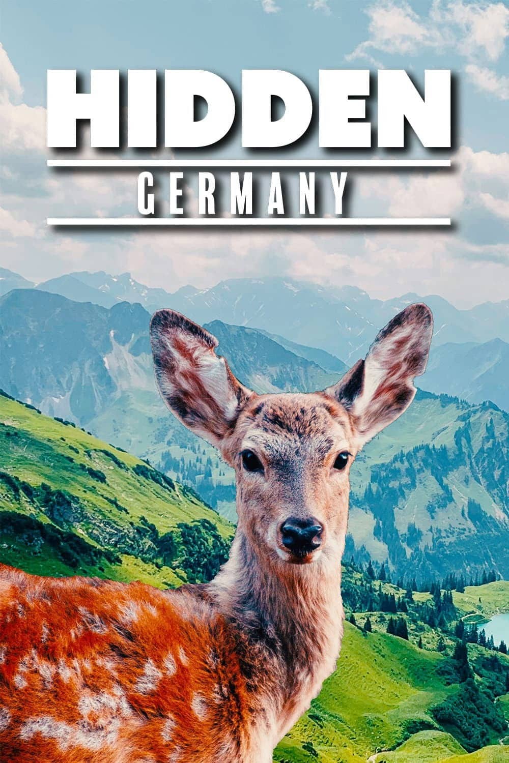 Movie Background