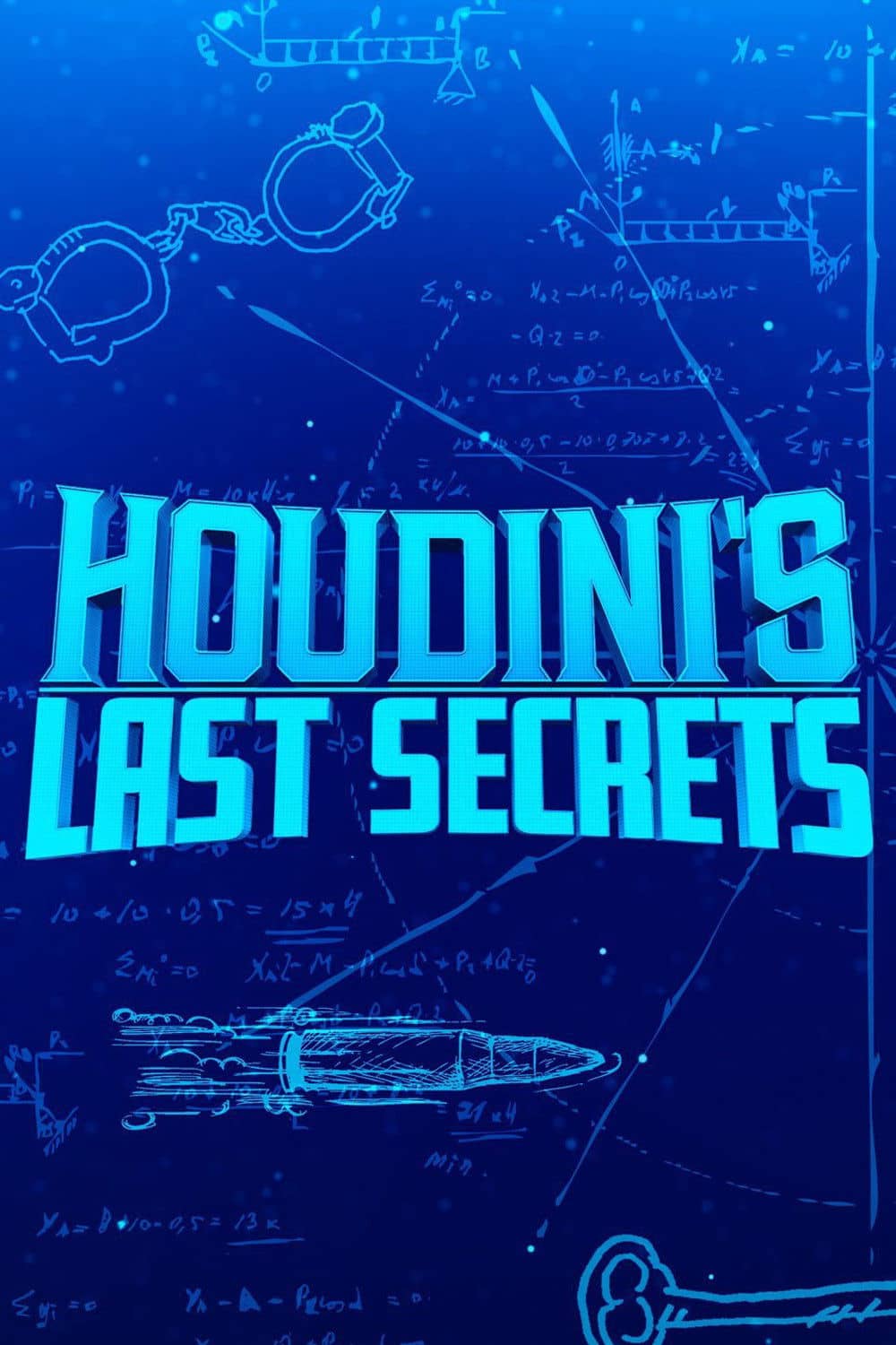Movie Background
